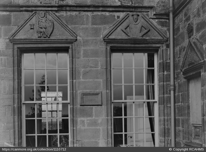 Hill House