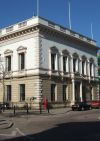 Belfast Assembly Rooms
