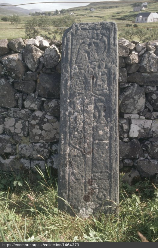 kilchoan